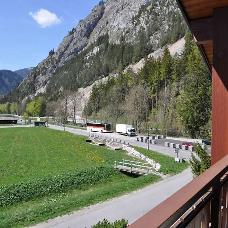 3 Pieces Au Coeur D'abondance Avec Multi Pass A 3€/jour/personne - Parking Et Balcon Ouest - Fr-1-692-62