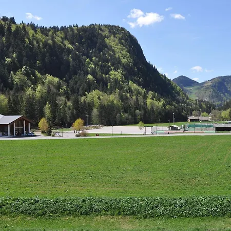 Apartment 3 Pieces Au Coeur D'abondance Avec Multi Pass A 3€/jour/personne - Parking Et Balcon Ouest - Fr-1-692-62